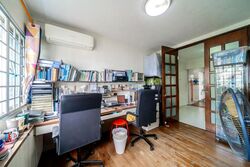 Blk 357 Woodlands Avenue 5 (Woodlands), HDB Executive #515625771